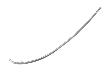 WENDERPARTS BA63117343912P9 Far Led Çubugu F10-Lcı Sag 2014-16 A63117343912P9