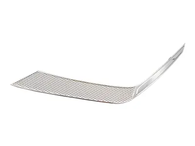 WENDERPARTS BA63117401131P3 Far Nikelaji X3:F25 Üst Sol 2014-17 A63117401131P3