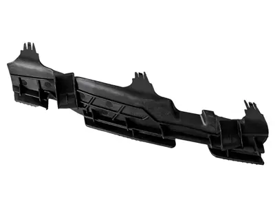 WENDERPARTS BA63117408719P11 Far Braketi G11 Sol 2015- A63117408719P11