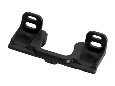 WENDERPARTS BA63117408719P12 Far Braketi G11 Sol 2015- A63117408719P12