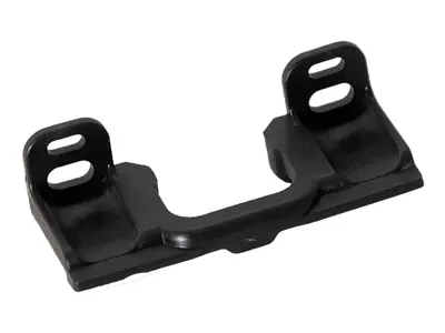 WENDERPARTS BA63117408720P12 Far Braketi G11 Sag 2015- A63117408720P12