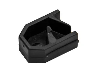 WENDERPARTS BA63117408720P17 Far Havalandirma Kapagi G11 Sag A63117408720P17