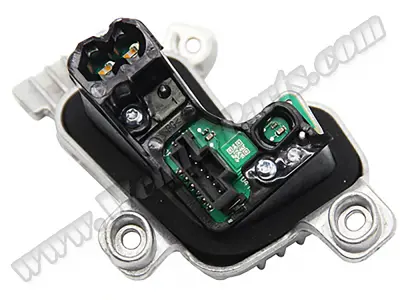 WENDERPARTS BA63117419619 Sınyal Modulu F30-Lcı Sol; (Led) Bmw 63117419619 7419619