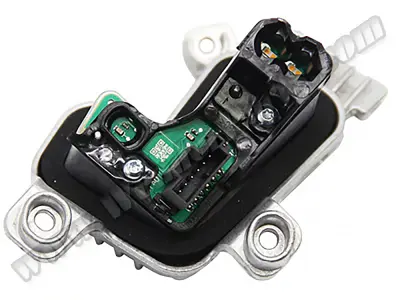 WENDERPARTS BA63117419620 Sınyal Modulu F30-Lcı Sağ; (Led) Bmw 7419620 63117419620