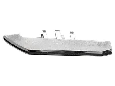 WENDERPARTS BA63117419633P19 Far Nikelaji F30-Lcı Sol 2015-17 A63117419633P19