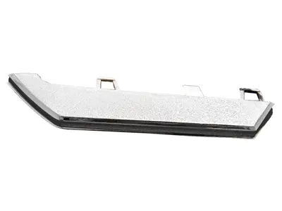 WENDERPARTS BA63117419633P20 Far Nikelaji F30-Lcı Sol 2015-17 A63117419633P20