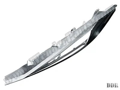 WENDERPARTS BA63117419633P3 Far Nikelaji F30-Lcı Üst Sol 2015-17 A63117419633P3