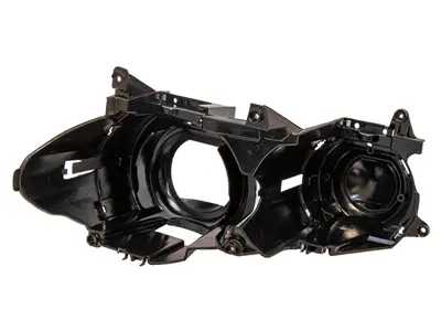 WENDERPARTS BA63117419634P16 Far Mercek Yuvasi F30-Lcı Sag 2015-17 A63117419634P16