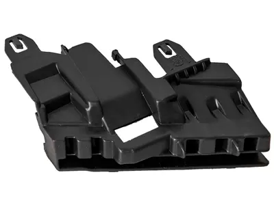 WENDERPARTS BA63117436461P13 Far Braketi X1:F48 Sol A63117436461P13