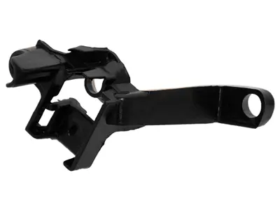 WENDERPARTS BA63117436461P15 Far Braketi X1:F48 Sol A63117436461P15