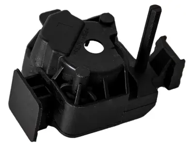 WENDERPARTS BA63117436461P16 Far Braketi X1:F48 Sol A63117436461P16