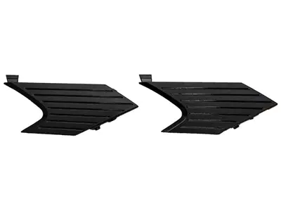 WENDERPARTS BA63117436461P21 Sinyal Kapagi X1:F48 Sol 2015- A63117436461P21