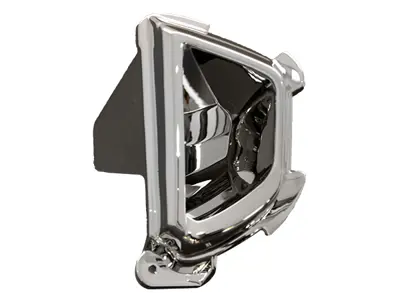 WENDERPARTS BA63117436461P24 Far Reflektörü X1:F48 İç Sol 2015- A63117436461P24