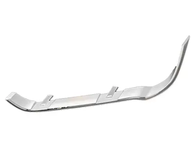 WENDERPARTS BA63117436461P4 Far Nikelaji X1:F48 Alt Sol 2016- A63117436461P4