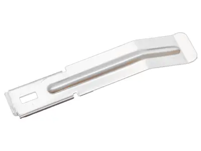 WENDERPARTS BA63117436462P14 Far Braketi X1:F48 Sag A63117436462P14