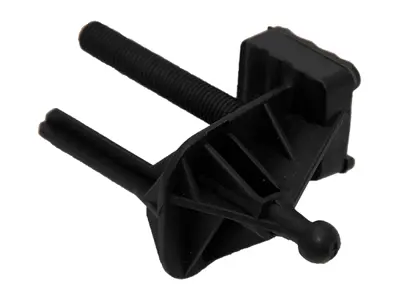 WENDERPARTS BA63117436462P17 Far Braketi X1:F48 Sag A63117436462P17
