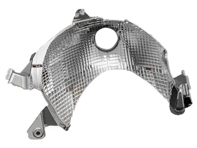 WENDERPARTS BA63117436462P9 Sinyal Reflektörü X1:F48 Sag 2016- A63117436462P9