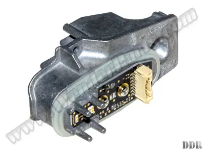 WENDERPARTS BA63117440359 Sinyal Modulü G11 Ahl-Led A63117440359