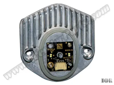 WENDERPARTS BA63117440361 Far Modulü G11 Led A63117440361