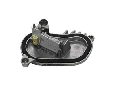 WENDERPARTS BA63117493228 Gündüz Far Modulü F32-Lcı F36-Lcı Sag; Led A63117493228