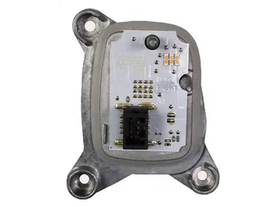 WENDERPARTS BA63117493231 Sinyal Modulü F32-Lcı F36-Lcı Sol A63117493231