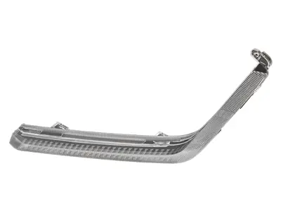 WENDERPARTS BA63119479261P14 Far Mercek Çerçevesi G30-Lcı Dis Sol 2020- A63119479261P14