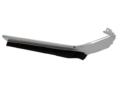 WENDERPARTS BA63119479261P16 Far Mercek Nikelaji G30-Lcı Alt Sol 2020- A63119479261P16