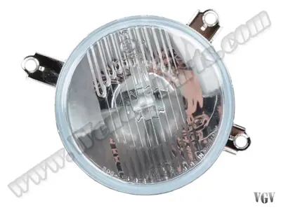 WENDERPARTS BA63121378337 Far Atomu E34 E32 İç Sol 1987-95 A63121378337