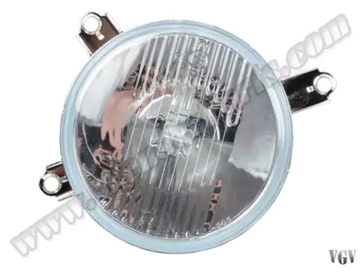 WENDERPARTS BA63121378338 Far Atomu E34 E32 İç Sag 1987-95 A63121378338