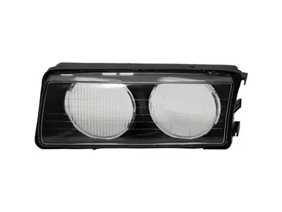 WENDERPARTS BA63121387884 Far Cami E36 Sag Çerçeveli 1991-99 A63121387884