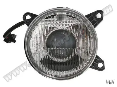 WENDERPARTS BA63121390276 Far Atomu E34 E32 Dis Sag 1987-95 A63121390276