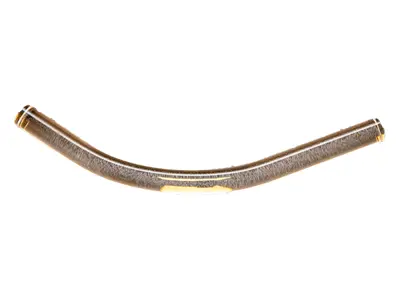 WENDERPARTS BA63127177752P10 Far Led Çubugu E60-Lcı İç Sag 2007-09 A63127177752P10