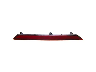 WENDERPARTS BA63145A1D7C8 Tampon Reflektörü G20-Lcı Arka Sag -M-Tech- 2021- A63145A1D7C8