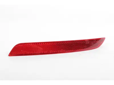 WENDERPARTS BA63147420448 Tampon Reflektörü G20 Arka Sag 2019- A63147420448