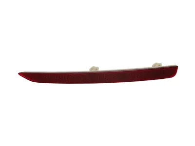 WENDERPARTS BA63148091549 Tampon Reflektörü G11+lcı Arka Sol 2019- A63148091549