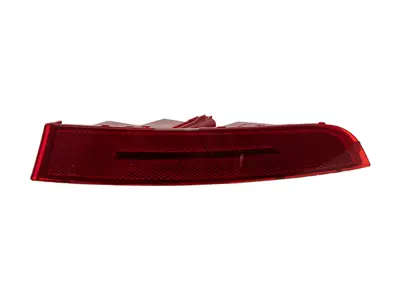 WENDERPARTS BA63148091922 Tampon Reflektörü X5:G05 X7:G07 Arka Sol A63148091922