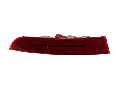 WENDERPARTS BA63148091923 Tampon Reflektörü X5:G05 X7:G07 Arka Sag A63148091923