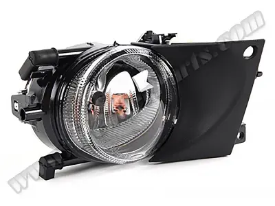 WENDERPARTS BA63176900222 Sis Fari E39 Sag 2001-03 A63176900222