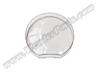WENDERPARTS BA63176910792P1 Sis Far Cami E60 Sag E90/E83 -M-Tech- A63176910792P1