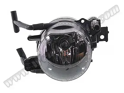 WENDERPARTS BA63176943415 Sis Fari E65 Sol 2005-08 A63176943415