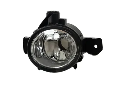 WENDERPARTS BA63177184317 Sis Fari X1:E84 X3:E83-Lcı X5:E70+lcı Sol Adaptif 2010-15 A63177184317