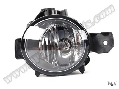 WENDERPARTS BA63177187631 Sis Fari X6:E71 Sol Adaptif 2007-11 A63177187631