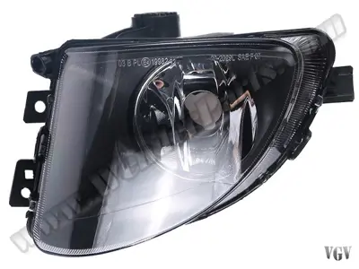 WENDERPARTS BA63177199619 Sis Fari F07 Sol 2009-13 A63177199619