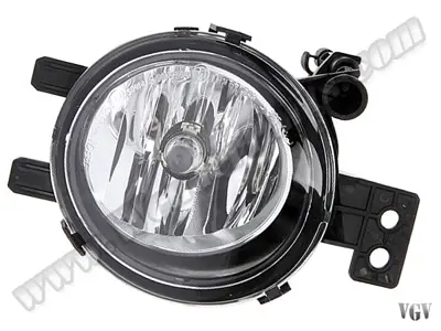 WENDERPARTS BA63177273448 Sis Fari E82 Sag 2011-13 A63177273448