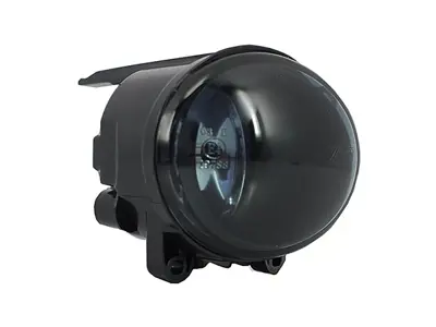 WENDERPARTS BA63177839866R1 Sis Fari F10 E92+lcı F07+lcı Sag; Füme -M-Tech- A63177839866R1