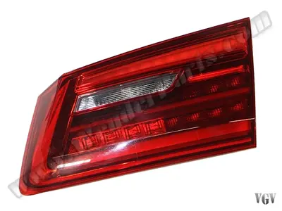WENDERPARTS BA63217376474 Komple Stop G30 İç Sag 2017-19 A63217376474