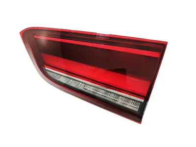 WENDERPARTS BA63217477718P1 Stop Cami X1:F48-Lcı İç Sag Ahl-Led 2019- A63217477718P1