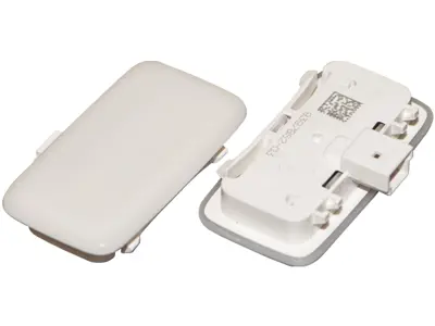 WENDERPARTS BA63319397852 Tavan Lambasi F20 F45 F30 G30 G11 X1:F48 X2:F39 X3:G01 X4:G02 X5:F15/G05 X6:F16/G06 Ön İç; Güneslik Aynasi Ledli A63319397852