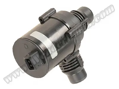 WENDERPARTS BA64116904496 Kalorifer Su Pompasi E39 E60 E65 X5:E53 A64116904496