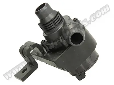 WENDERPARTS BA64116910755 Kalorifer Su Pompasi E60 A64116910755